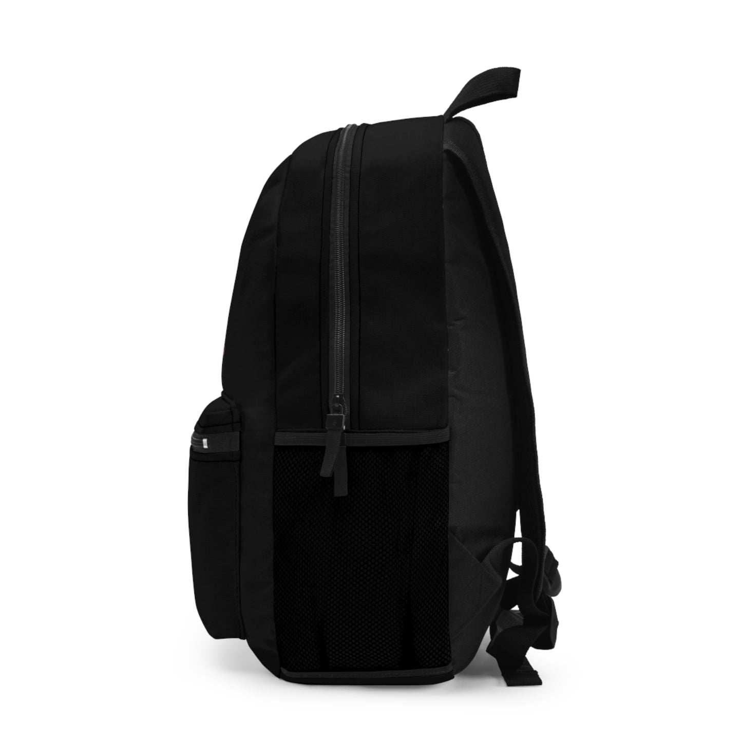 Copy of Collect Sweet Moments Backpack