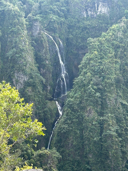 Aibonito & Barranquitas Todo Incluído