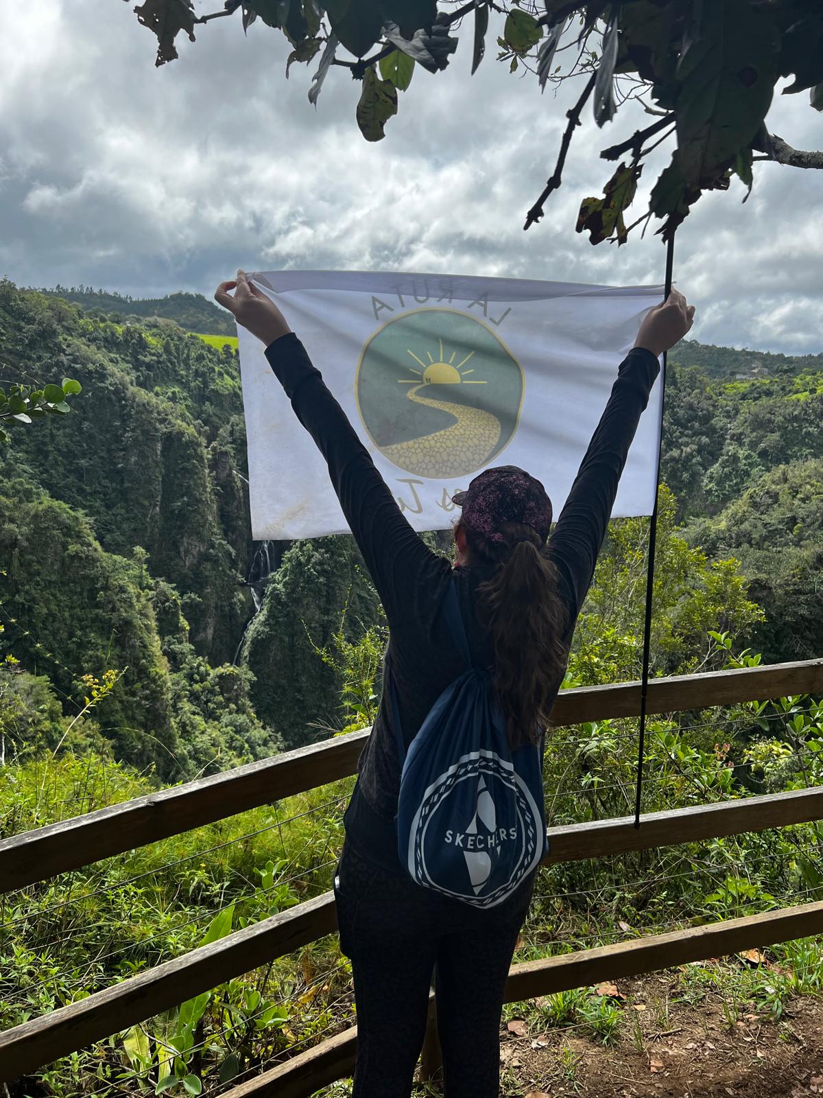 Aibonito & Barranquitas Todo Incluído