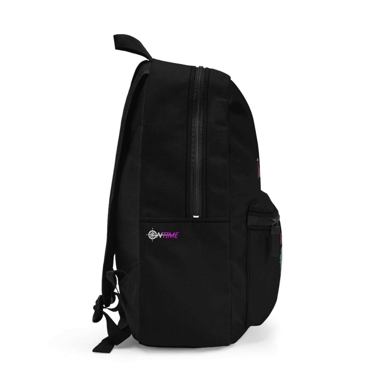 Copy of Collect Sweet Moments Backpack