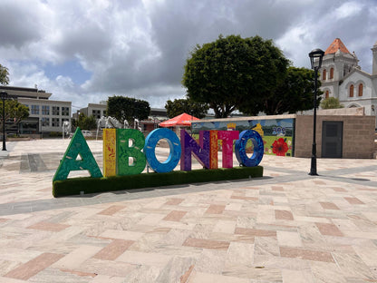 Aibonito & Barranquitas Todo Incluído