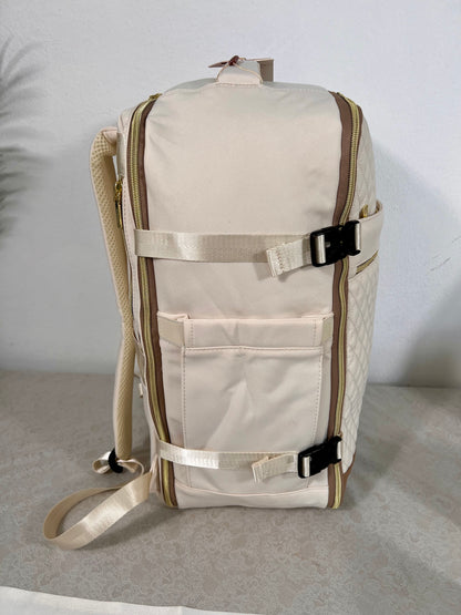 VIP Beige