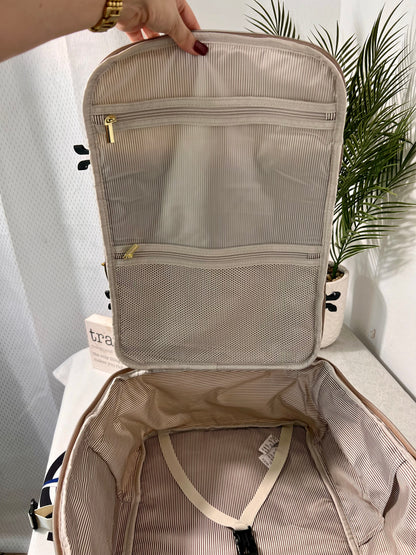 VIP Beige